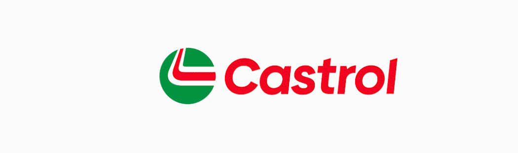 Castrol